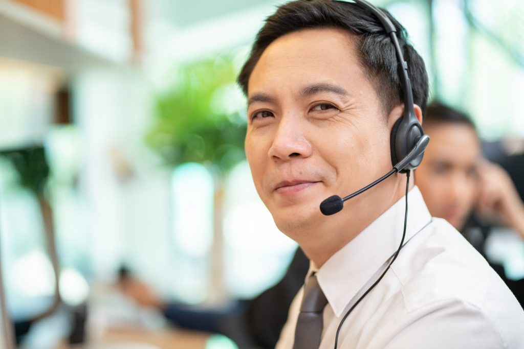 Lean Management Healthcare